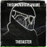 TheGaster