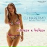 DJ Maretimo feat. Miss Lopez