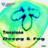 Truepiano