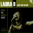 Laura B and Her Band