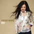 Susan Wong