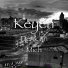 Keyen