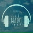 MADO
