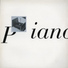 PIANO MAGIC