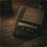 Memory Terminal