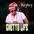 Keyboy