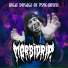 Morbidrip feat. Lemieux