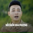Linh Nguyễn