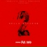 Propane feat. Squeeks