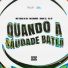 MC Theus da CG, MC Damata, Iraqui Zl, DJ XP
