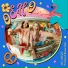 MC.MINZY feat. Eunji