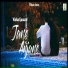 vishal jaswal feat. Muskan Shroy