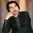 Salay Dilyar