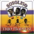 Trio Madjesi