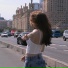 Masha Zy