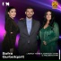 Labinot Tahiri, Saranda Tahiri, Anduena Tahiri