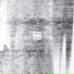 Ghostlight (Ghostek & Roof Light)