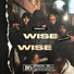 Risko feat. Wise, Blackthoven