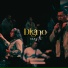 Worship music