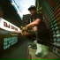 DJ Spinn vs. Jay Z