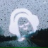SpoonBeats, Slowet Beats, DreamBetter