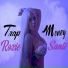 Roxie Santi