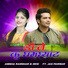 Anisha Ranghar, Desi feat. Jas Panwar