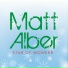 Matt Alber
