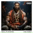KING-KAMBUF