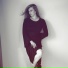 Julia Tsy