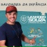 Leandro Souza