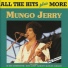 Mungo Jerry The Equals
