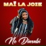 Maï La Joie