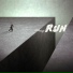 Running Hits