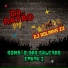 DJ RATÃO GRG feat. DJ ROLINHA ZZ