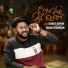 Shabeer Koppam