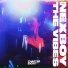 Nexboy