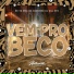 DJ BILL RPZ, MC VN Cria feat. Mc Magrinho