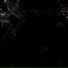 LXER