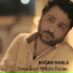 Dogan Nurlu