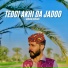 Noman Qureshi