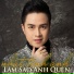 Nhật Tinh Anh