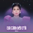 Yến Ly