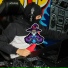 DJ 99, Mc Hanan, Mc Mary Maii
