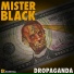 Mister Black