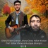 SS B feat. Safeer Ahmad, Mustajab Ghamgin