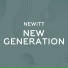 Newitt