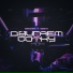 SEROVSKII, DIGIBAN