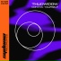 Thugwidow, Katon