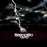 Sabroso